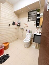 Blk 336B Anchorvale Cove (Sengkang), HDB 5 Rooms #623193331